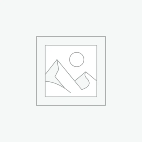 Dermofarmacia
